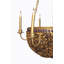 4 - Light Pendant