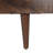 Bowes Solid Wood Standard Bed-85557975