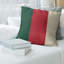 Housse de coussin décoratif à rayures arizona-954548554-954695435-954695489