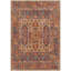 Tapis tissé à plat multicolore Kehr Praha-84991242