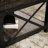 Lift-Top Coffee Table