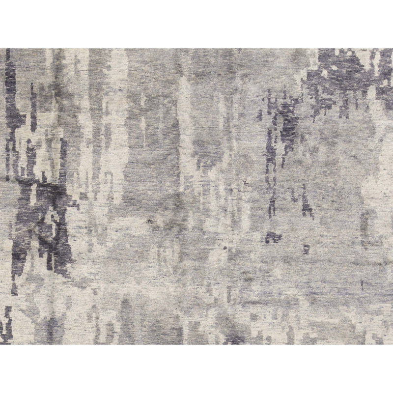 Area Rug