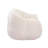 Bean Bag Chair