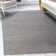 Tapis Park Avenue Uptown par Jill Zarin