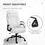 Chaise de bureau Upholstery