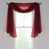 Brick Red is out of stock