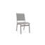 Chaise d'appoint de salle à manger Hiraku-48934651-48935233