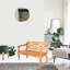 Nido Upholstered Bench-2115120175-2115120163