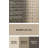 Ammann Indoor Rug-722710163