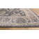 Withrow Southwestern Indoor Rug