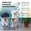 Diner pour animaux Dinahlee-13945742