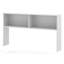 Suite de bureau 4 pièces Ariana
