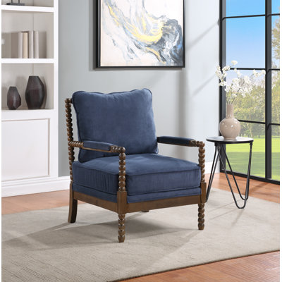 Fauteuil Lorelai