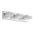 3-Light Modern LED Vanity Light, Bathroom Wall Fixture Over Mirror-1759766432-1759766433-1759766437