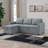 Morphew Upholstered Sectional-1231314111