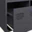 Aybike 101.5cm Sideboard-26799210