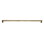 Olympus Bar / Handle Pull