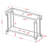 Coffee Table Set-127325545