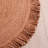 Galesville Handmade Jute Rug-934848650