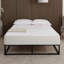 The Foam People Foam Mattress-132873021