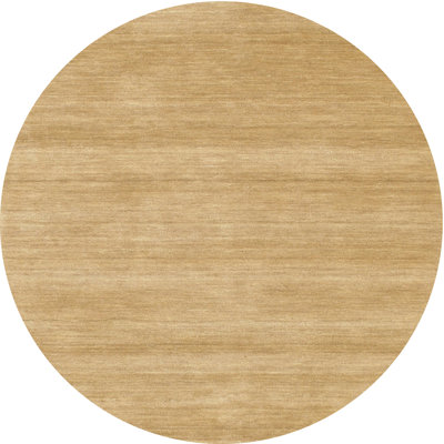 Indoor Rug