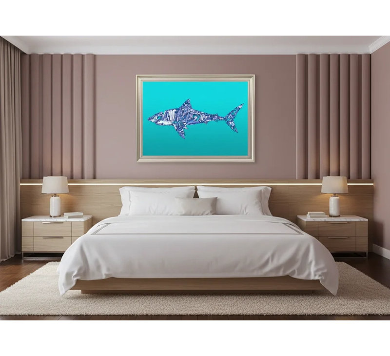 Shark