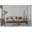 Inter Coat Hanger-659766974