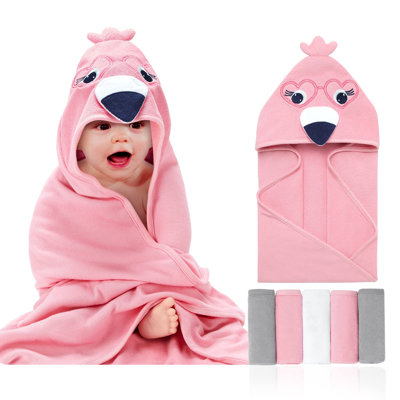 Lankin Cotton Mulit-Size Set