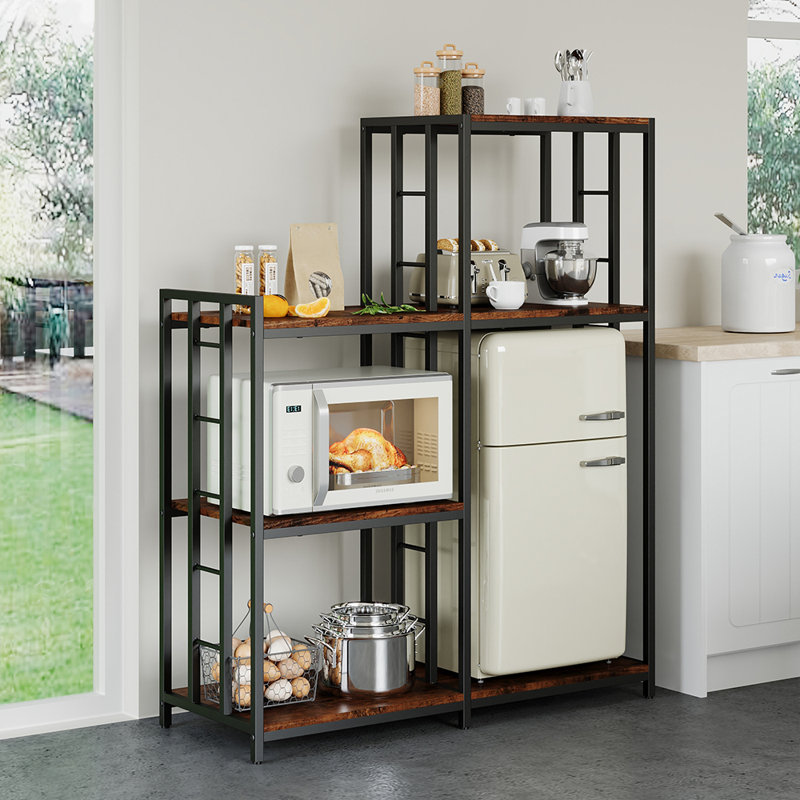 Refrigerator Organizer
