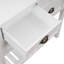 Console 31,7 po Aubriana-600415838