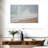 Tergel Serene Sea II-107680947