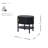 Ace 2-Piece Nightstand Set-2053694135