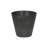 Carreras Planter-511374854-511374859