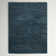 Bardhi Performance Indoor Rug