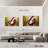 Yarlin Tuscan Vineyard-107948355