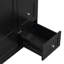 Meuble-lavabo 36 po sans lavabo, base de meuble-lavabo seulement-106804519