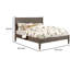 Lit plateforme Robah-803589248-803589249