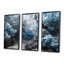 Ensemble de salon Sartell - Aquariums-107169002-107169005