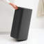 Brabantia 30 Litre Bo Pedal Bin-119008487