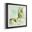 Prise de vol - Peinture encadrée-615727499-615727498