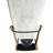 Wood Freestanding Adjustable Multi-Use Surfboard / Paddleboard Pack-91736562