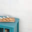 Angela Harris Inspira Steel Matte Porcelain Tile