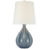 Rana Table Lamp