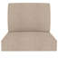 Coussin de chaise d'extérieur Sunbrella (ensemble de 1), ensemble de coussins d'extérieur-1617319341-1617319350
