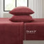 Ensemble de draps 3 pièces-131304066-131304064