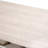 Extendable Dining Table