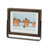 Axis Picture Frame