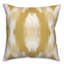 Housse et insert de coussin décoratif extérieur Paint 11-367055380-367055382
