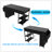 Versatile Computer Desk With Advanced Features For Efficient Work And Storage-21649238