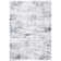 Tapis Colson 700 Performance Abstract